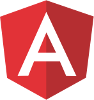  angular