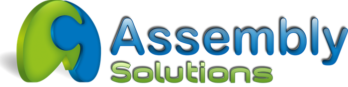 Assembly Solutions